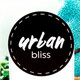 Urban Bliss